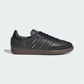 adidas Samba OG Kadın Günlük Spor Ayakkabı