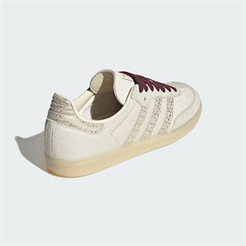 adidas Samba OG Kadın Günlük Spor Ayakkabı