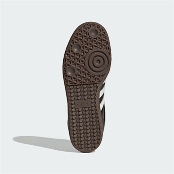 adidas Samba OG Kadın Günlük Spor Ayakkabı