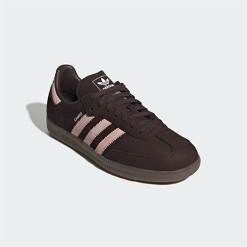 adidas Samba OG Kadın Günlük Spor Ayakkabı