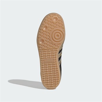 adidas Samba OG Kadın Günlük Spor Ayakkabı