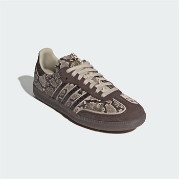 adidas Samba OG Kadın Günlük Spor Ayakkabı