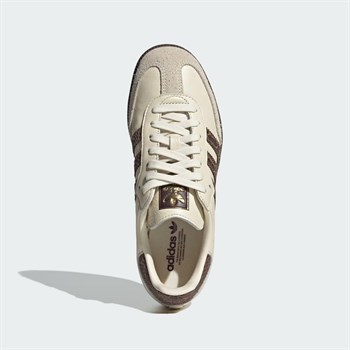 adidas Samba OG Kadın Günlük Spor Ayakkabı