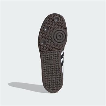 adidas Samba OG Kadın Günlük Spor Ayakkabı