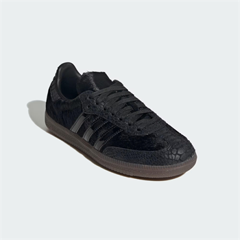 adidas Samba OG Kadın Günlük Spor Ayakkabı