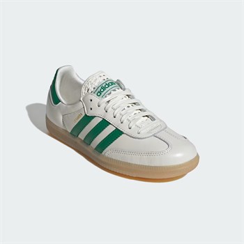 adidas Samba OG Kadın Günlük Spor Ayakkabı