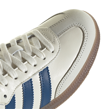 adidas Samba OG Kadın Günlük Spor Ayakkabı