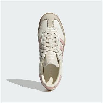 adidas Samba OG Kadın Günlük Spor Ayakkabı