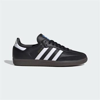 adidas Samba Og Kadın Günlük Spor Ayakkabı