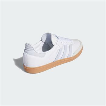 adidas Samba Og Kadın Günlük Spor Ayakkabı