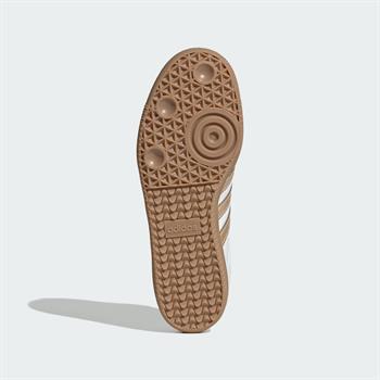 adidas Samba Og Kadın Günlük Spor Ayakkabı