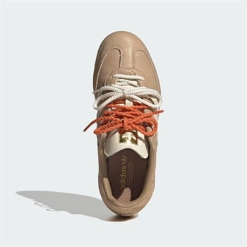 adidas Samba OG Kadın Günlük Spor Ayakkabı
