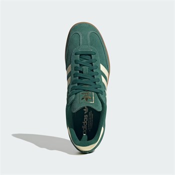 adidas Samba OG Kadın Günlük Spor Ayakkabı