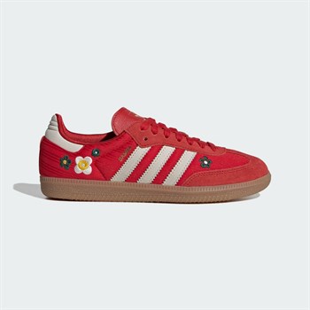 adidas Samba OG Kadın Günlük Spor Ayakkabı