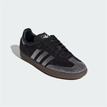 adidas Samba Og Kadın Günlük Spor Ayakkabı