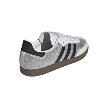 adidas Samba OG Kadın Günlük Spor Ayakkabı