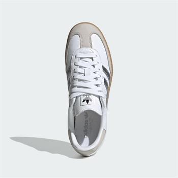 adidas Samba Og Kadın Günlük Spor Ayakkabı