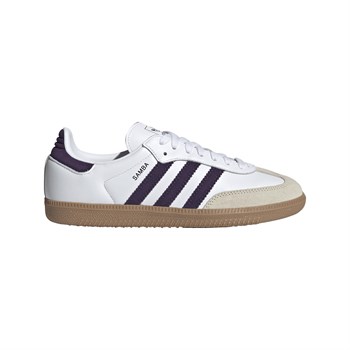 adidas Samba OG Kadın Günlük Spor Ayakkabı