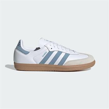 adidas Samba Og Kadın Günlük Spor Ayakkabı