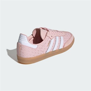 adidas Samba OG Kadın Günlük Spor Ayakkabı