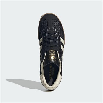 adidas Samba OG Kadın Günlük Spor Ayakkabı