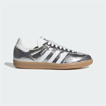 adidas Samba Og Kadın Günlük Spor Ayakkabı