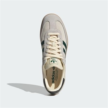 adidas Samba OG Kadın Günlük Spor Ayakkabı