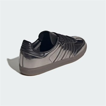 adidas Samba OG Kadın Günlük Spor Ayakkabı