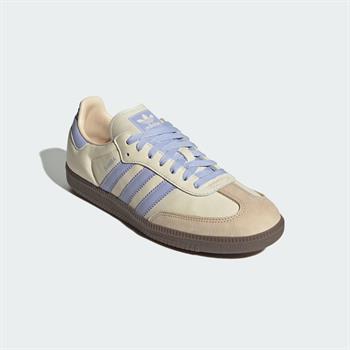 adidas Samba Og Kadın Günlük Spor Ayakkabı