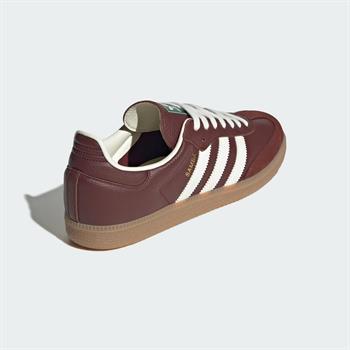 adidas Samba OG Kadın Günlük Spor Ayakkabı