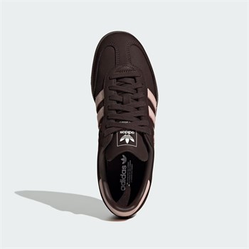adidas Samba OG Kadın Günlük Spor Ayakkabı