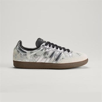 adidas Samba OG Kadın Günlük Spor Ayakkabı