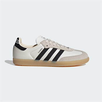 adidas Samba OG Kadın Günlük Spor Ayakkabı