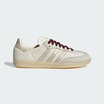 adidas Samba OG Kadın Günlük Spor Ayakkabı