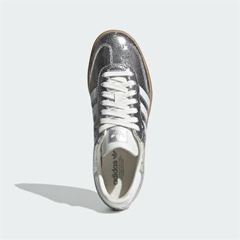 adidas Samba Og Kadın Günlük Spor Ayakkabı