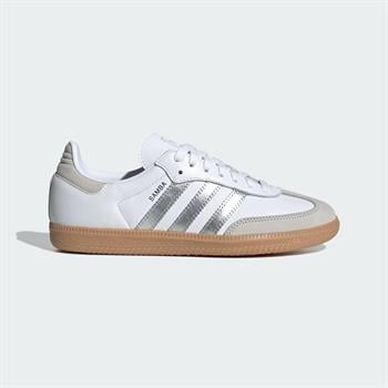 adidas Samba Og Kadın Günlük Spor Ayakkabı