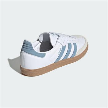 adidas Samba Og Kadın Günlük Spor Ayakkabı