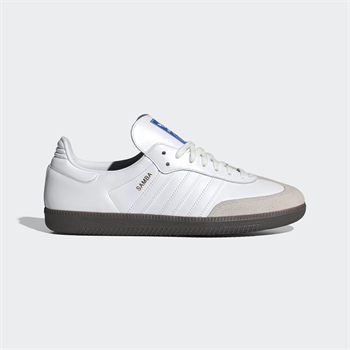 adidas Samba OG Kadın Günlük Spor Ayakkabı