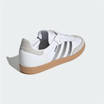 adidas Samba Og Kadın Günlük Spor Ayakkabı