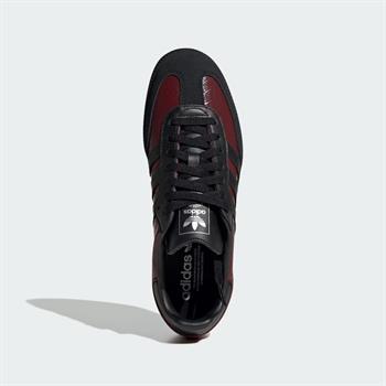 adidas Samba Og Kadın Günlük Spor Ayakkabı