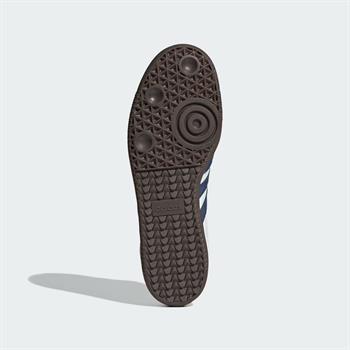 adidas Samba OG Kadın Günlük Spor Ayakkabı