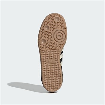 adidas Samba OG Kadın Günlük Spor Ayakkabı