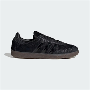 adidas Samba OG Kadın Günlük Spor Ayakkabı