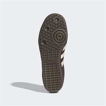 adidas Samba OG Kadın Günlük Spor Ayakkabı