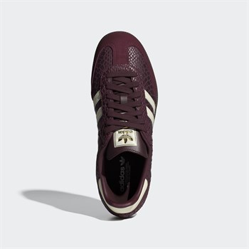 adidas Samba OG Kadın Günlük Spor Ayakkabı