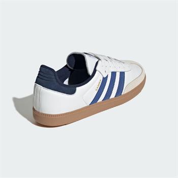 adidas Samba Og Kadın Günlük Spor Ayakkabı