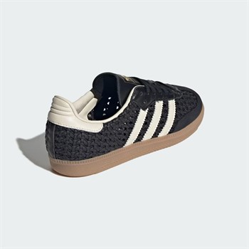 adidas Samba OG Kadın Günlük Spor Ayakkabı