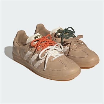 adidas Samba OG Kadın Günlük Spor Ayakkabı