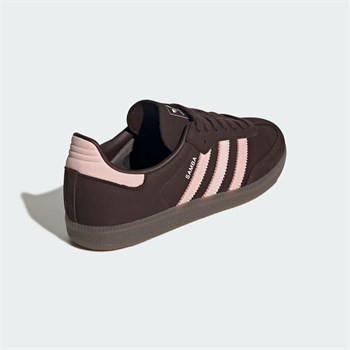 adidas Samba OG Kadın Günlük Spor Ayakkabı