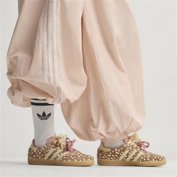 adidas Samba OG Kadın Günlük Spor Ayakkabı